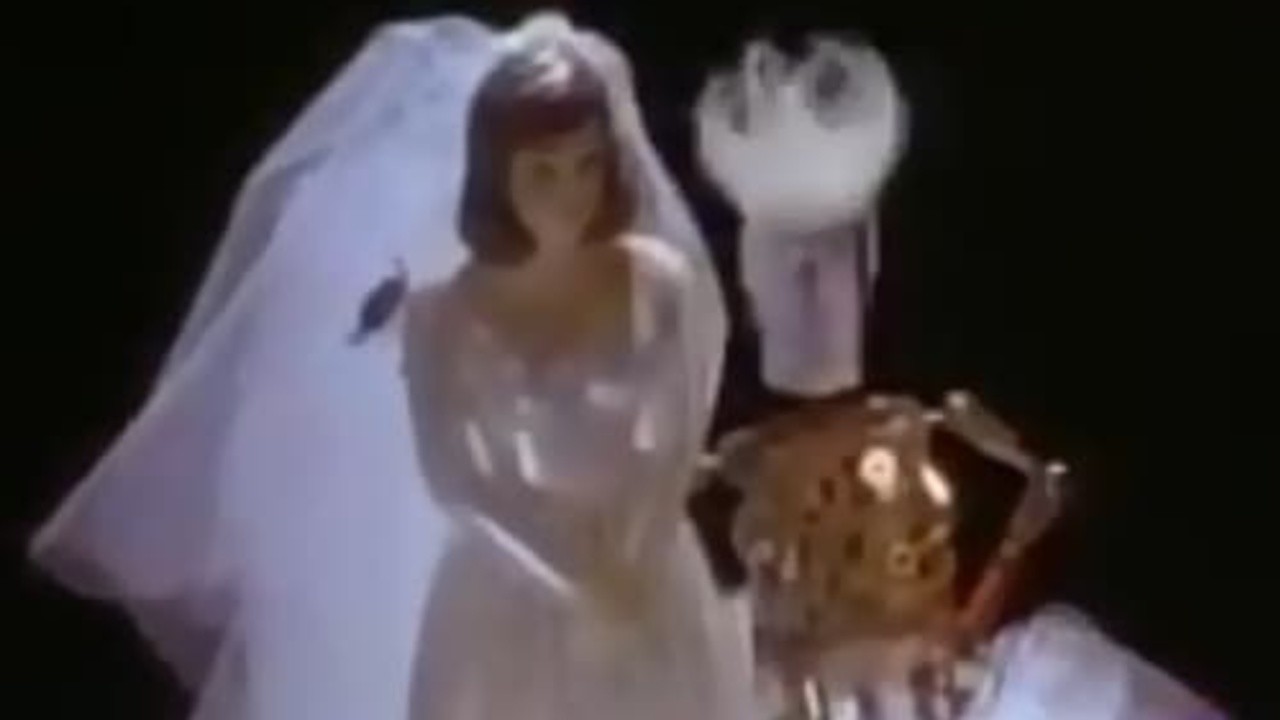 Bride of Resistor