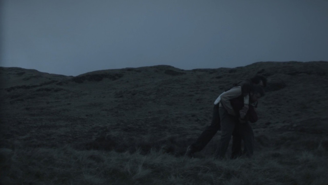 Changeling