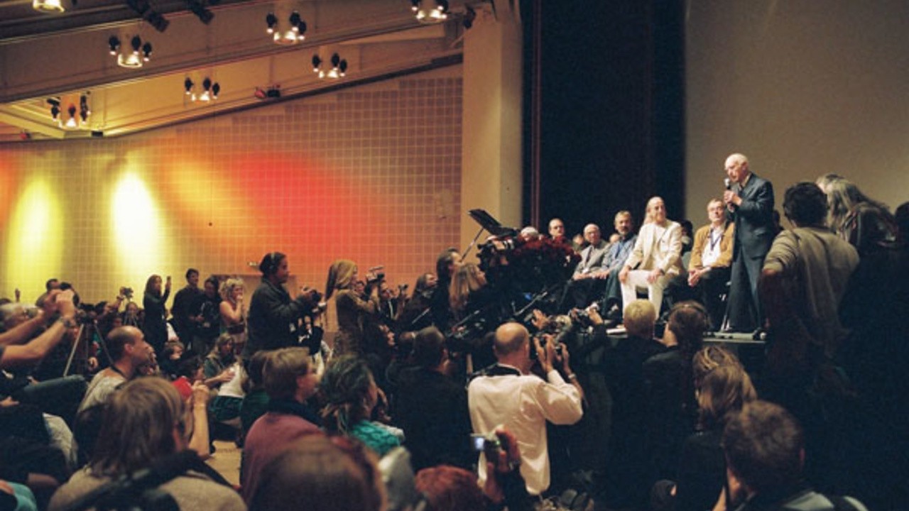 The Philosopher's Stone - 100 Years Albert Hofmann