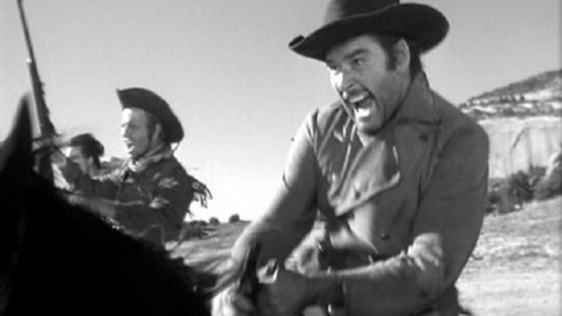 В поисках героя нашего времени  В поисках героя нашего времени