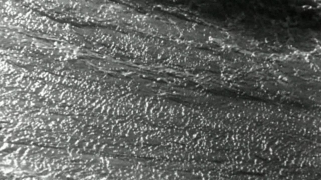 Panta Rhei