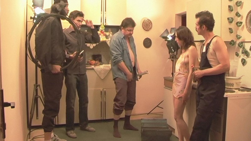 Oz sevgilisiga minaj berganidan song, boyvachcha ayol erkakni opadi Ozbek va rus ayol pornosi