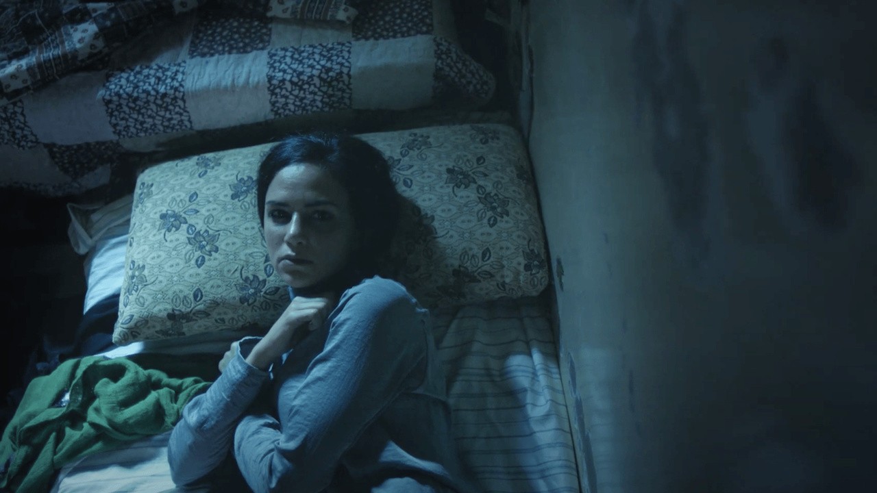 Image du film Emna
