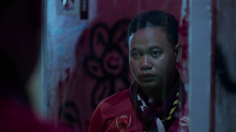 Makassar Is A City For Football Fans 2021 MUBI Makassar Is A City For Football Fans 2021 MUBI