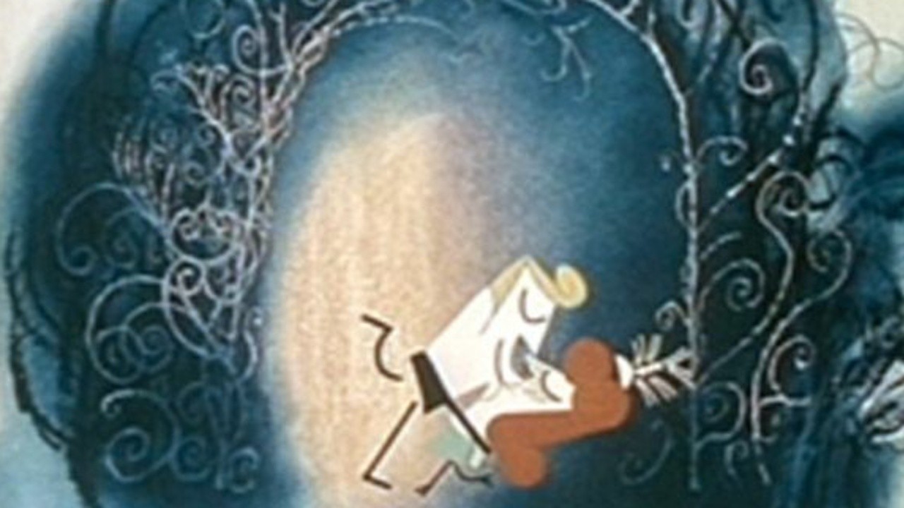 Boomerang