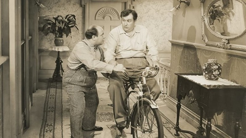 Hot Steel (1940) | MUBI