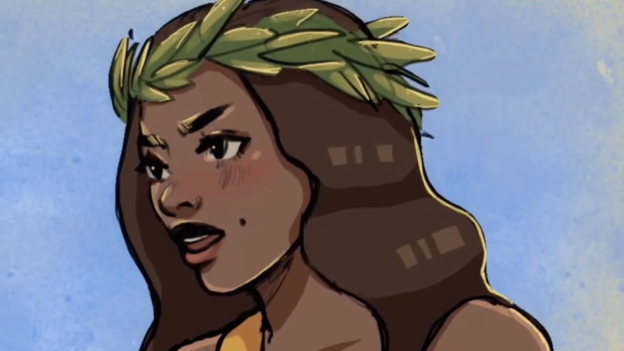 Mālamalama: Light Of Knowledge