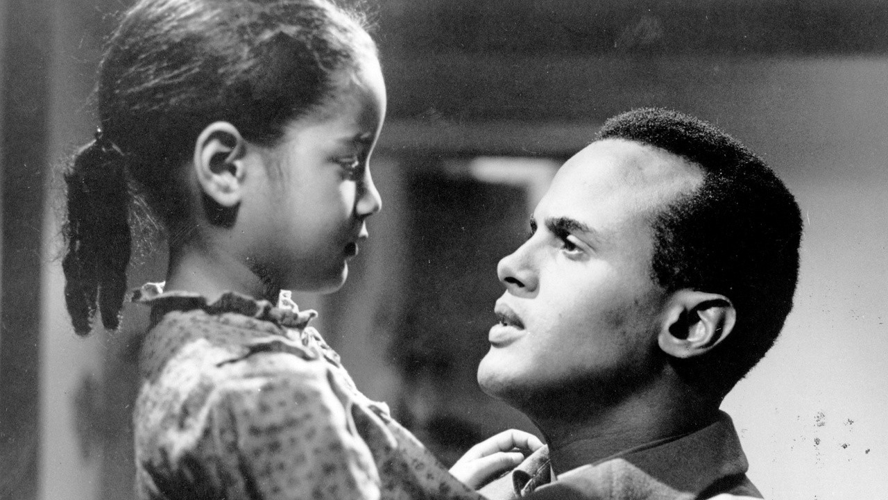 Image du film Le Coup de l'escalier