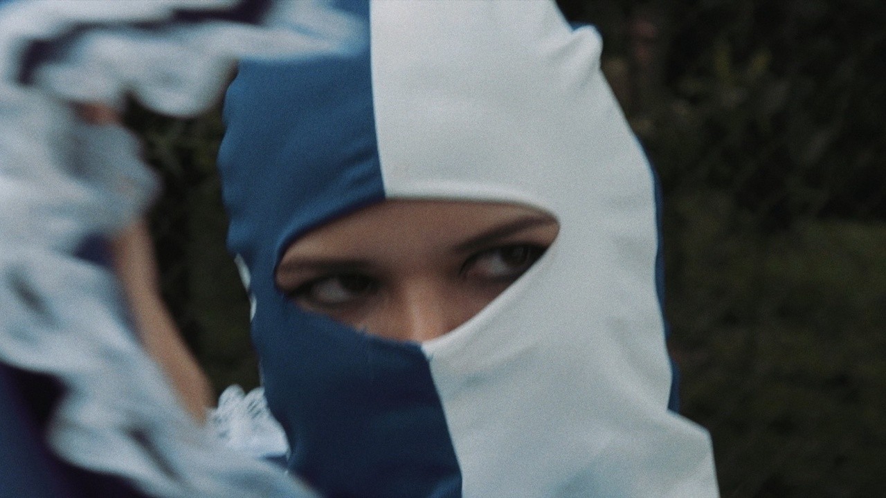 Image du film Les minuscules