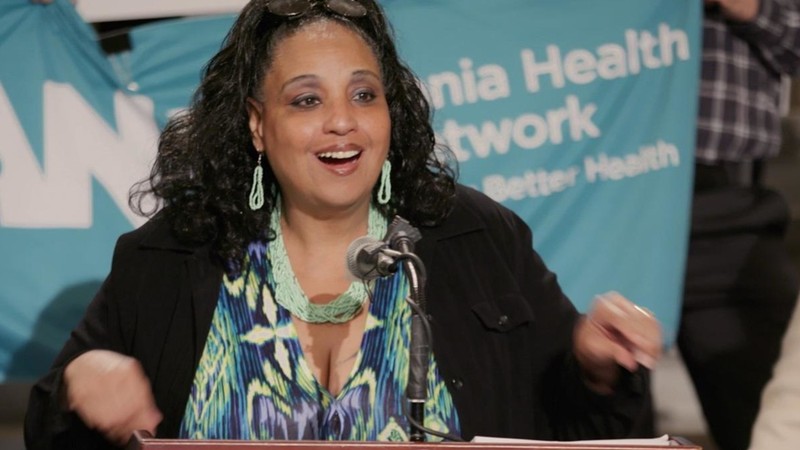 InHospitable (2021) | MUBI