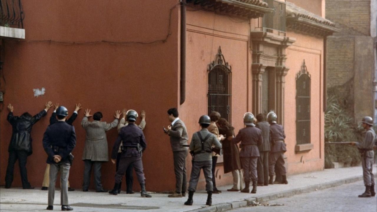 Image du film État de siège