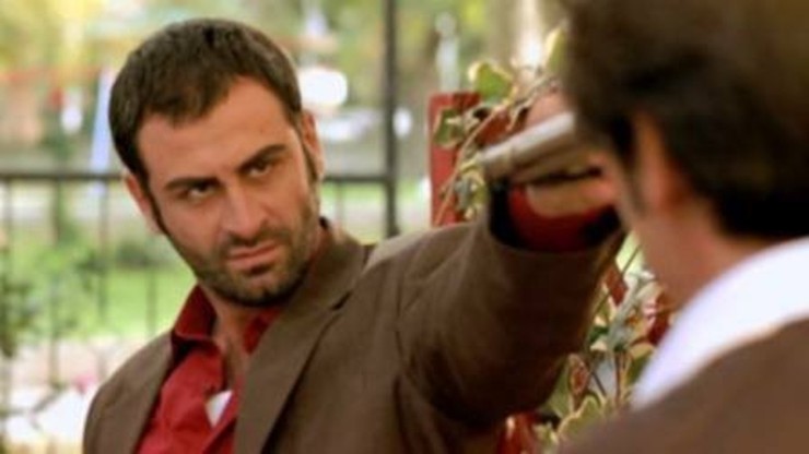 Kemalettin Osmanli Movies Bio And Lists On Mubi