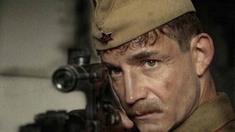 Sniper: Weapon Of Retaliation (2009) | MUBI