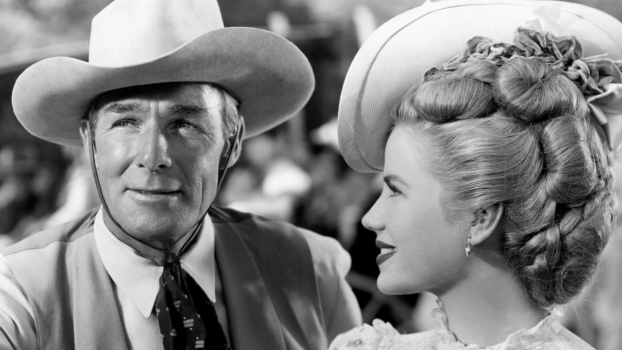 Return of the Bad Men