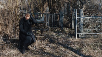 Rus 69 porno onlayn Katta sikli transseksual qiz