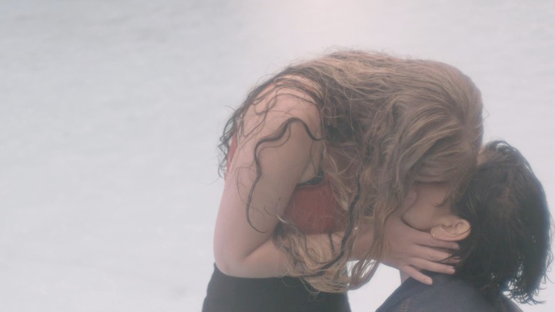 Togridan-togri gey porno videolar Paypoq va poshnali porno oyoqlari