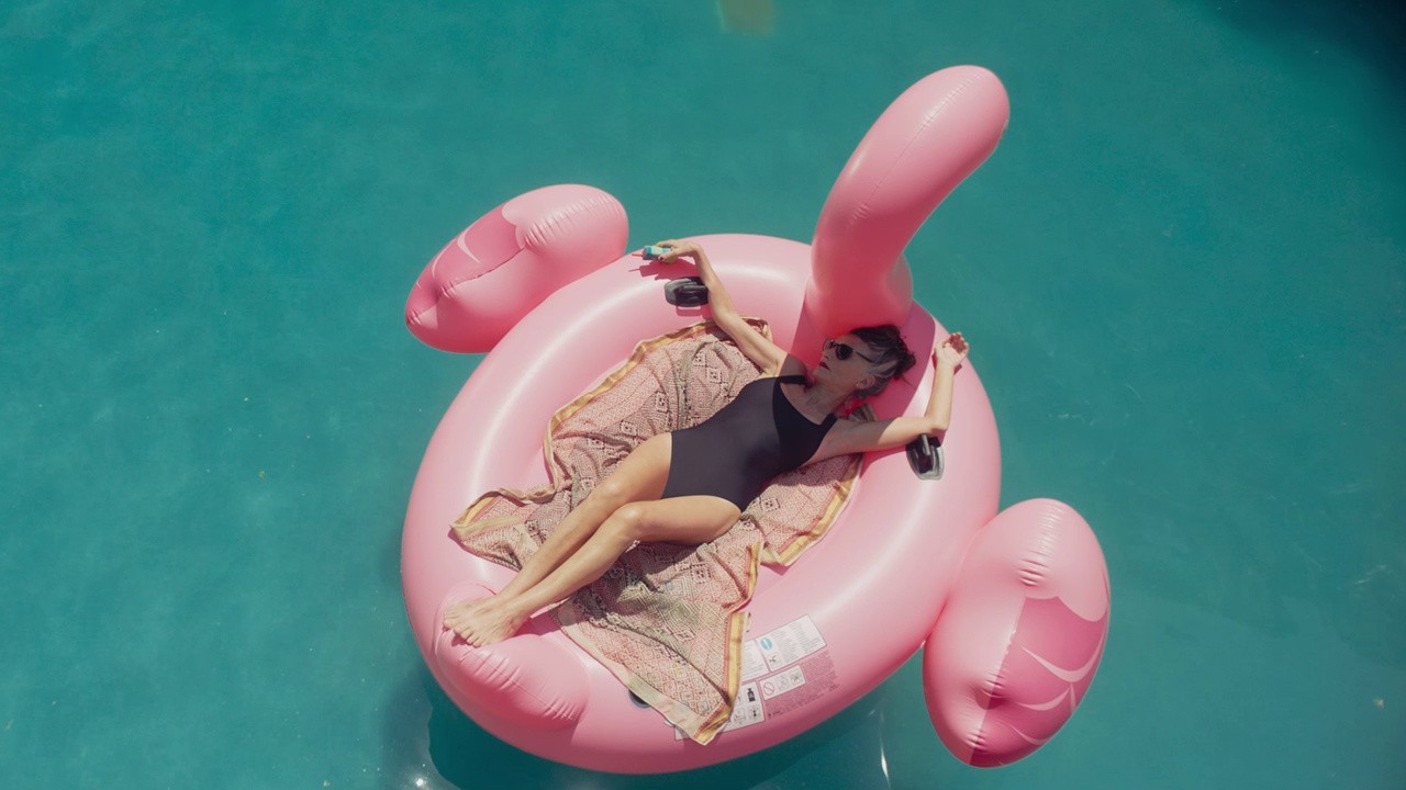Image du film Charlotte