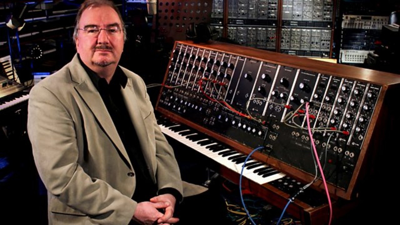 Sound of Cinema: The Music That Made the Movies (2013) | MUBI