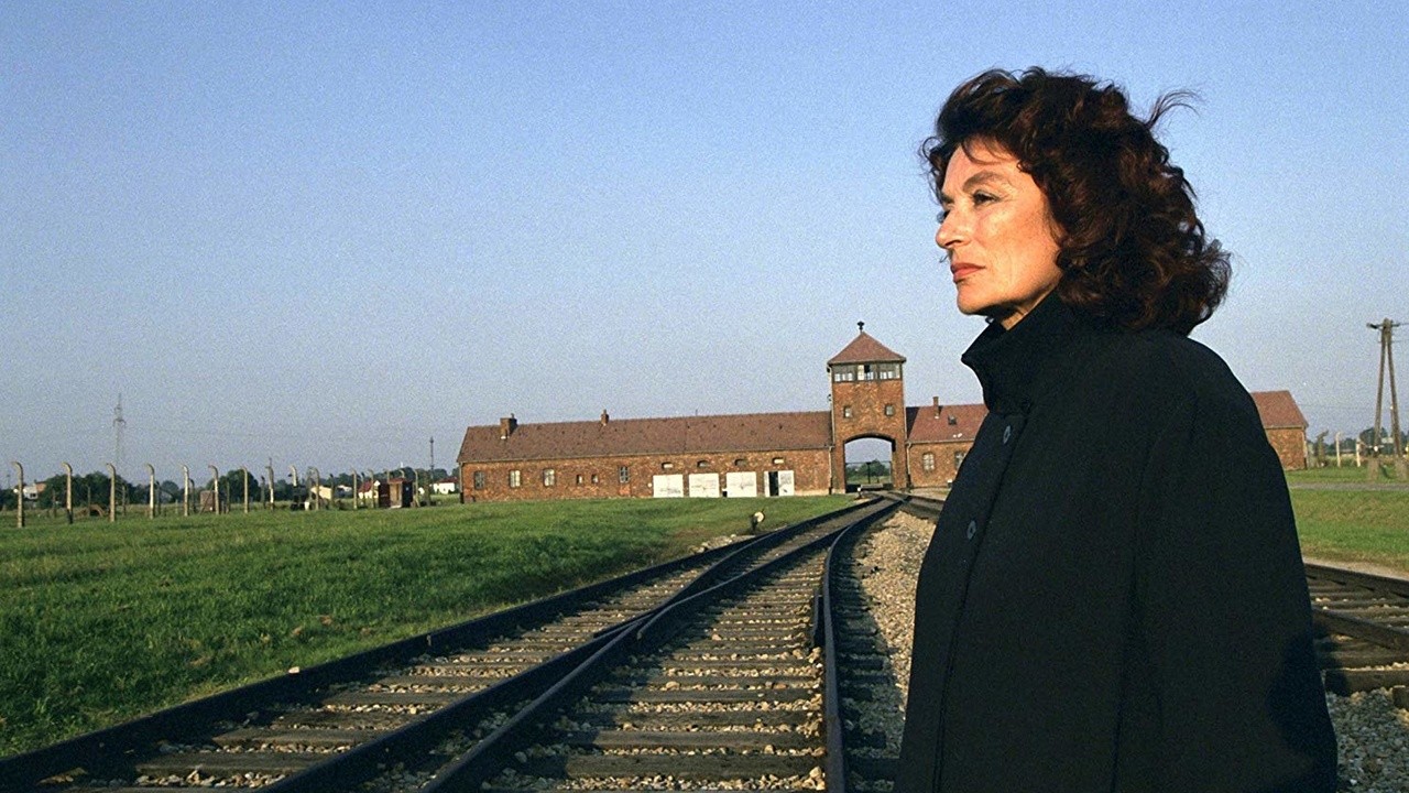 Image du film La Petite prairie aux bouleaux