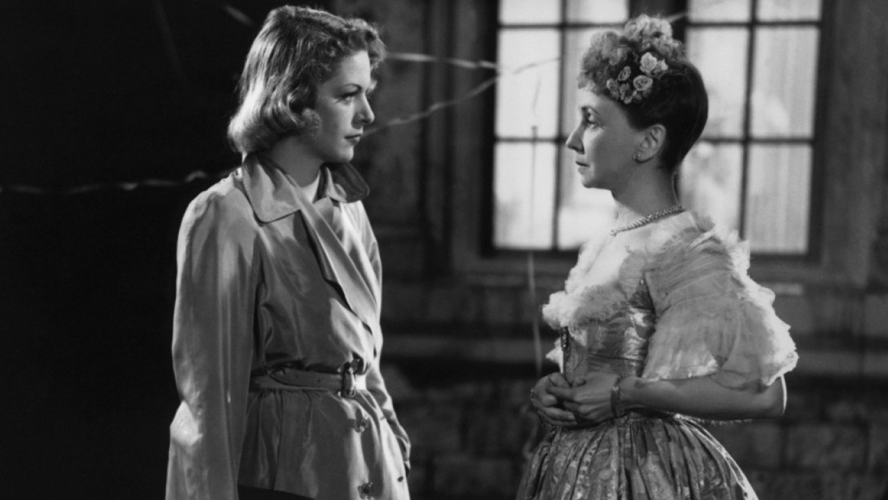 Image du film Lumière d'été