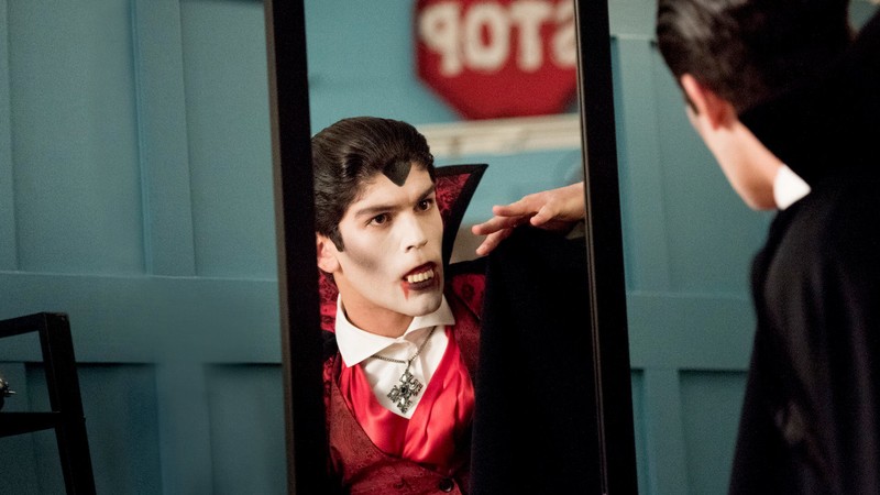 Liar Liar Vampire 15 Mubi Liar Liar Vampire 15 Mubi