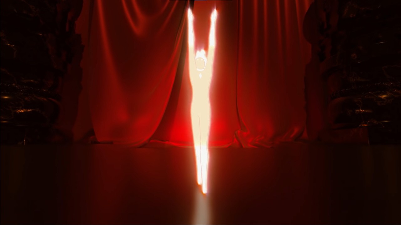 Phosphorus