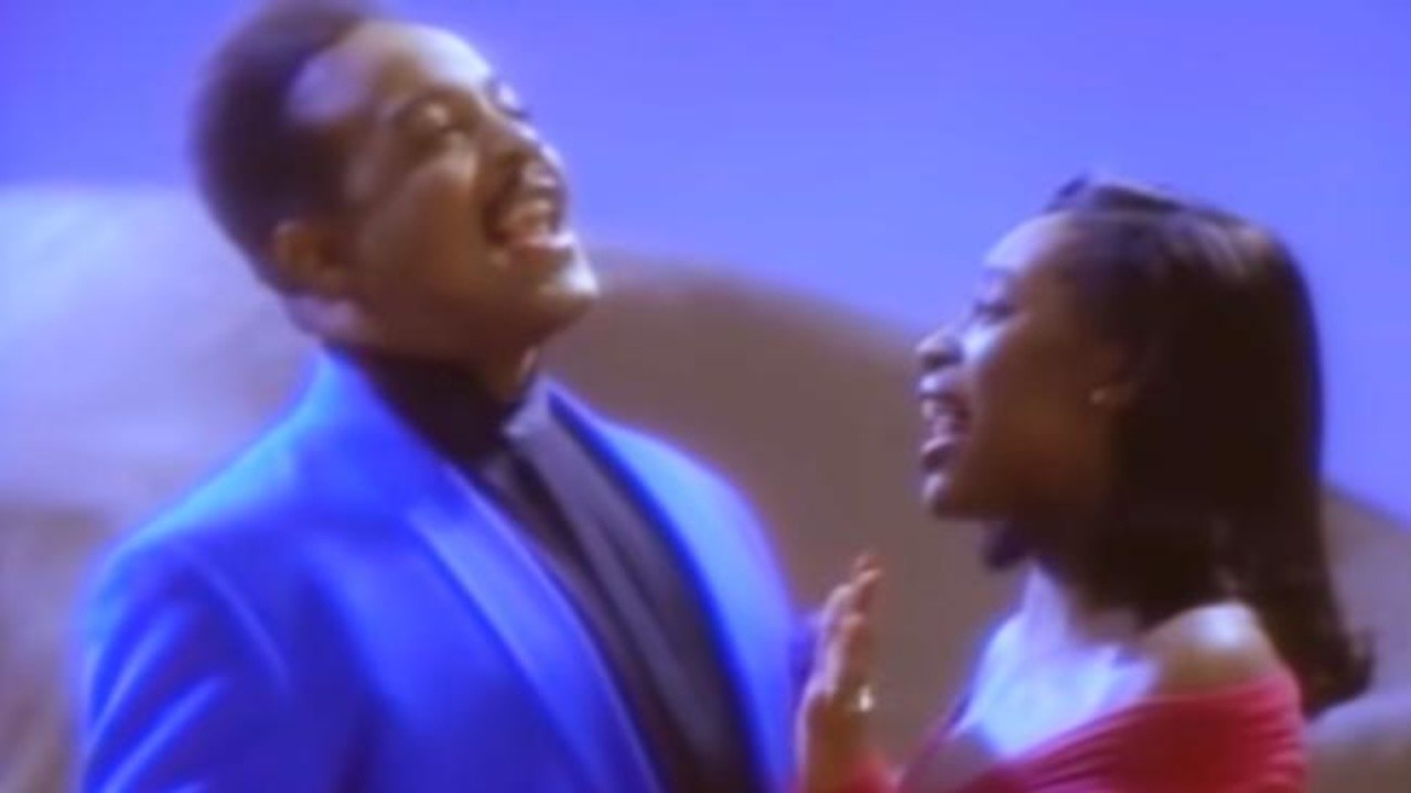 a whole new world-peabo bryson regina belle