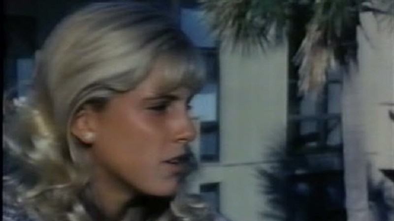 Spring Fever (1982) | MUBI