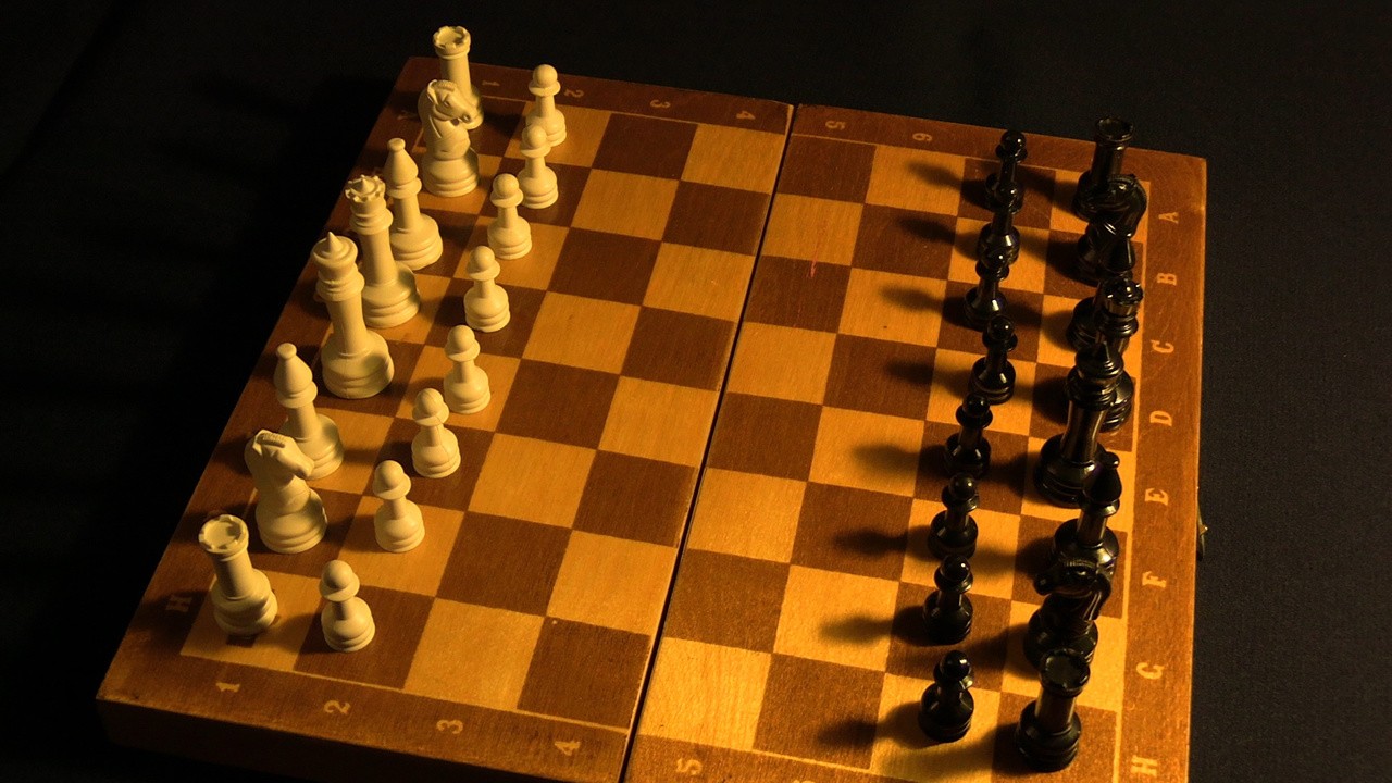 Chess