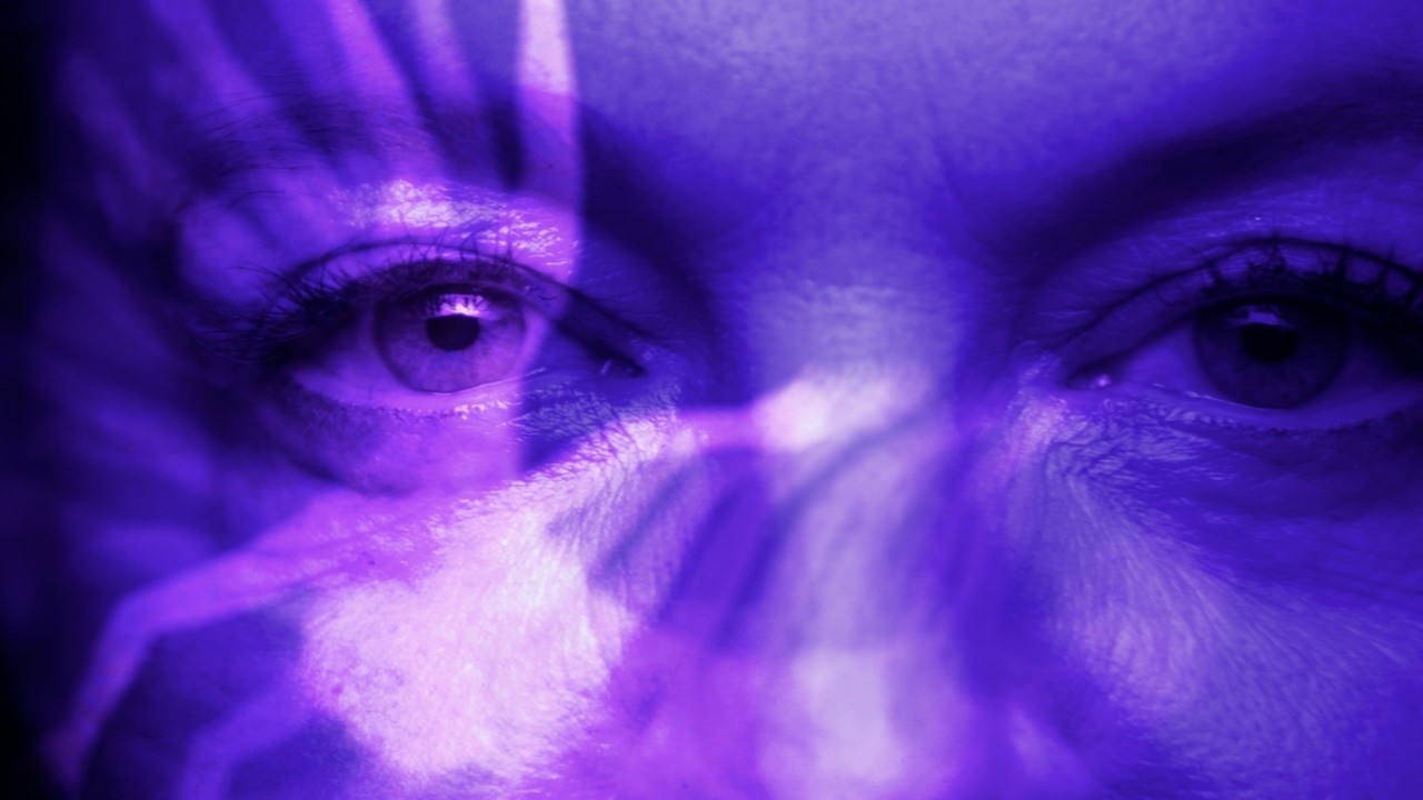 Image du film Brainwashed - Le sexisme au cinéma