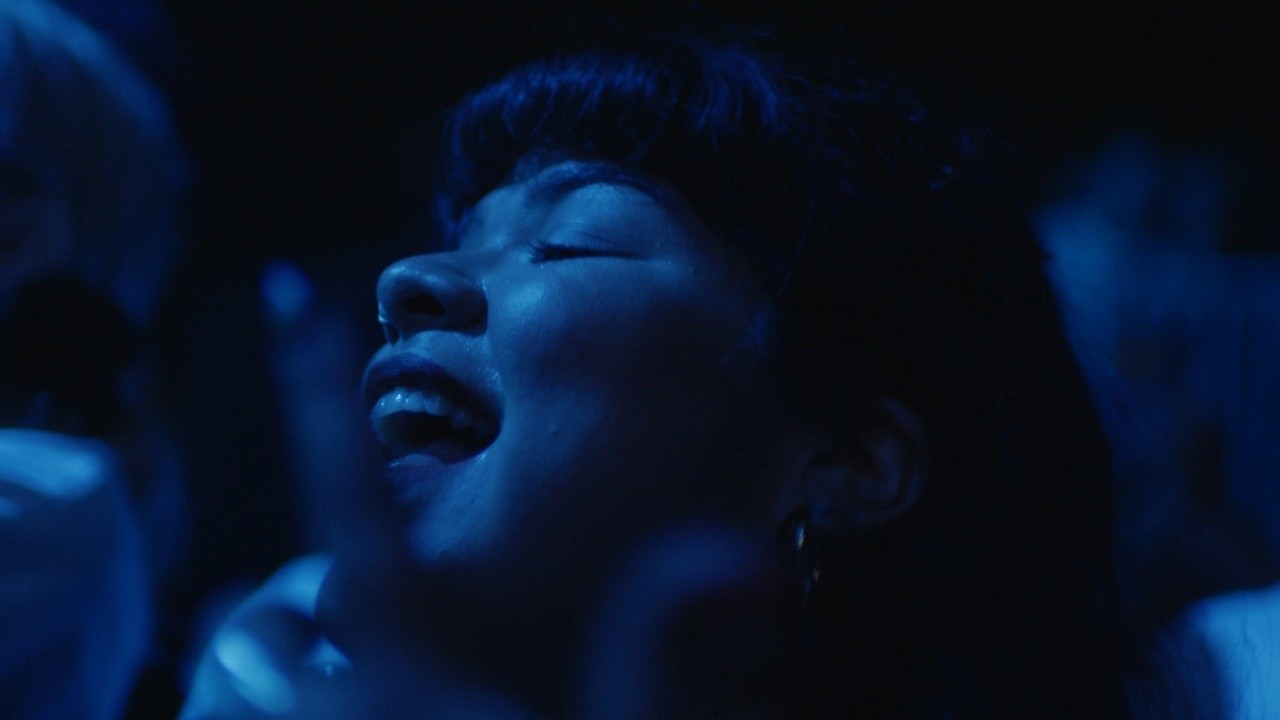 Image du film Mija