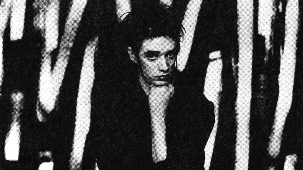 No Wave - Underground '80: Berlin - New York