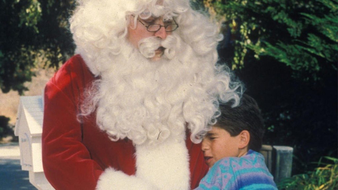 the-boy-who-saved-christmas-1998-mubi