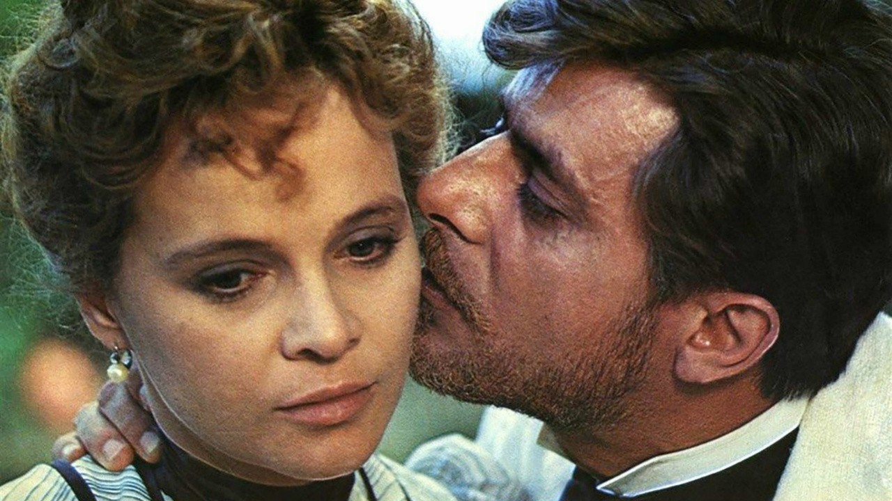 Image du film L'Innocent