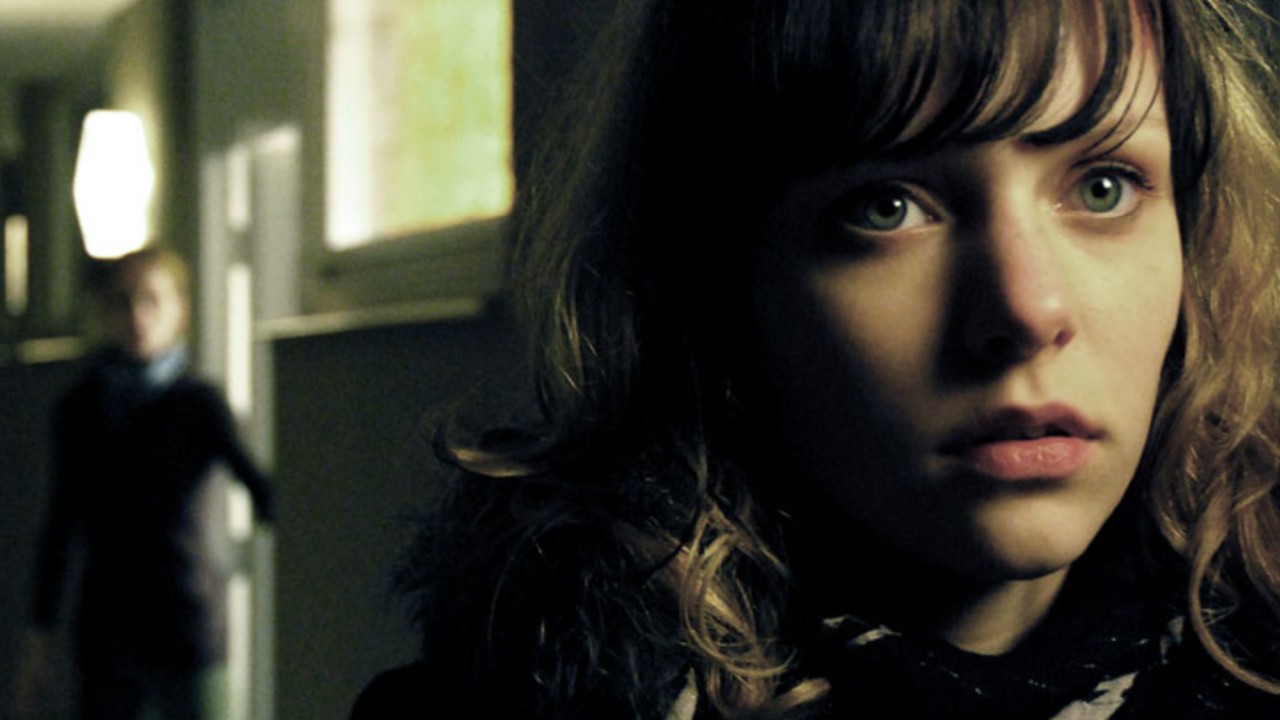 Invulnerable (2009) | MUBI