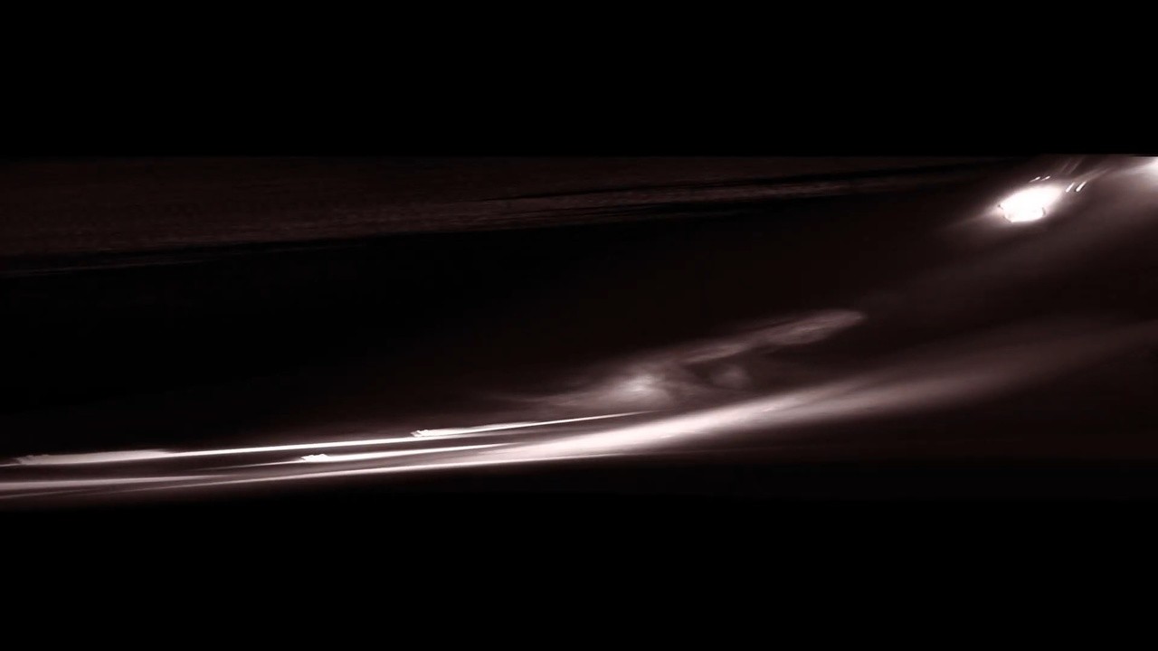 11 Preliminary Orbits Around Planet Lem