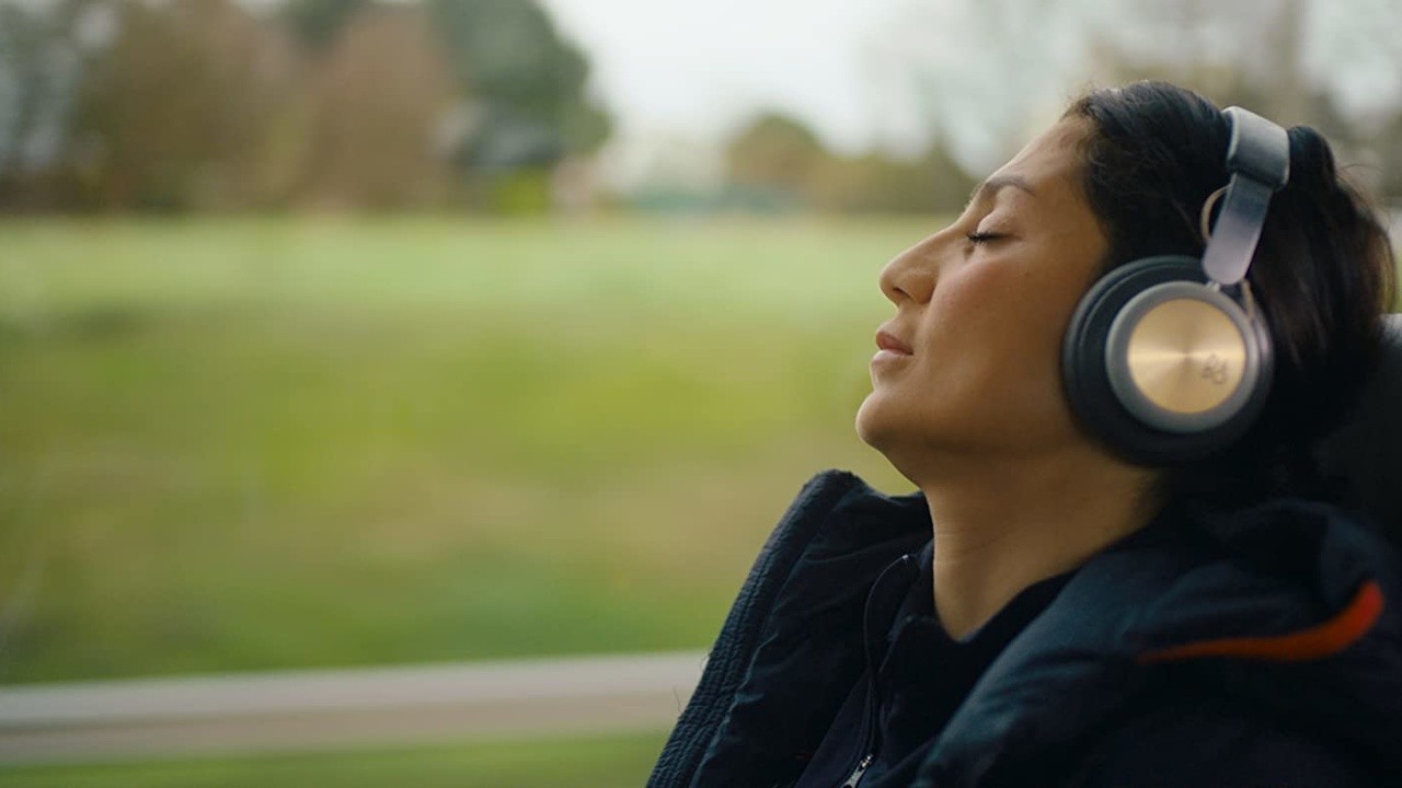 Image du film Nadia