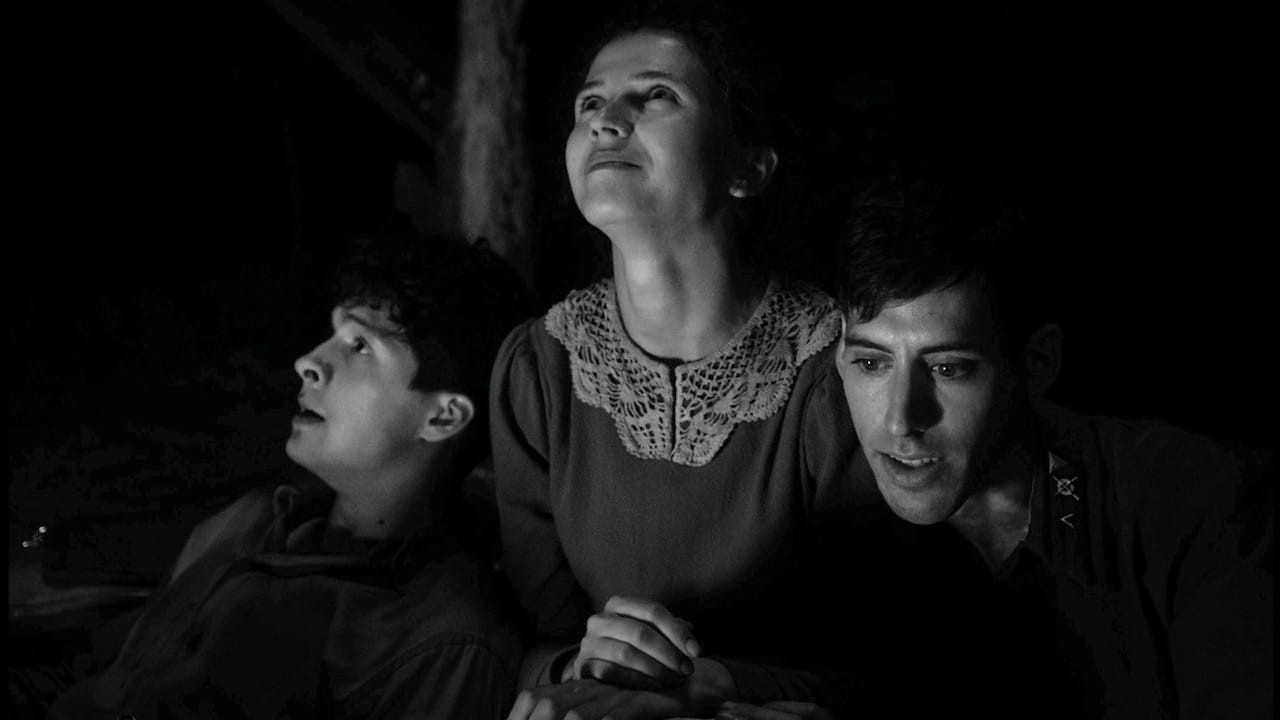 Image du film SHTTL
