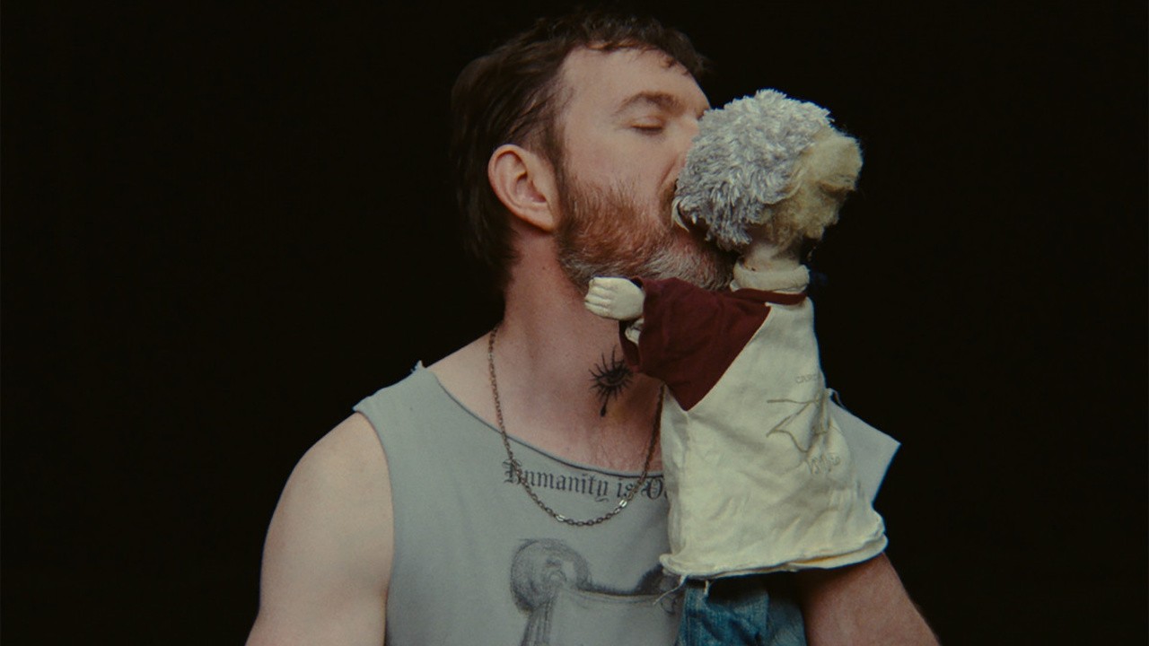Image du film Jerk