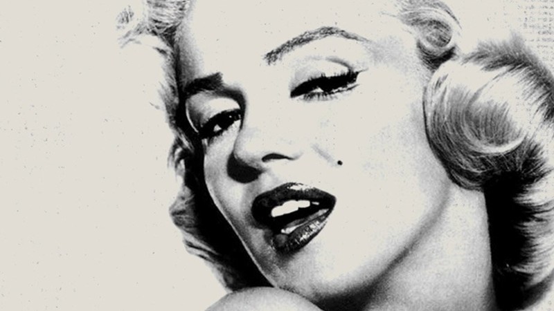 The Legend of Marilyn Monroe (1965) | MUBI