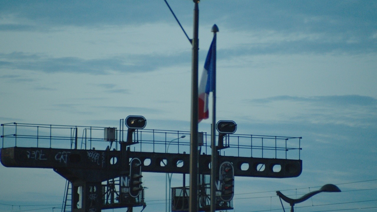 We Will Meet Again 2021 Mubi