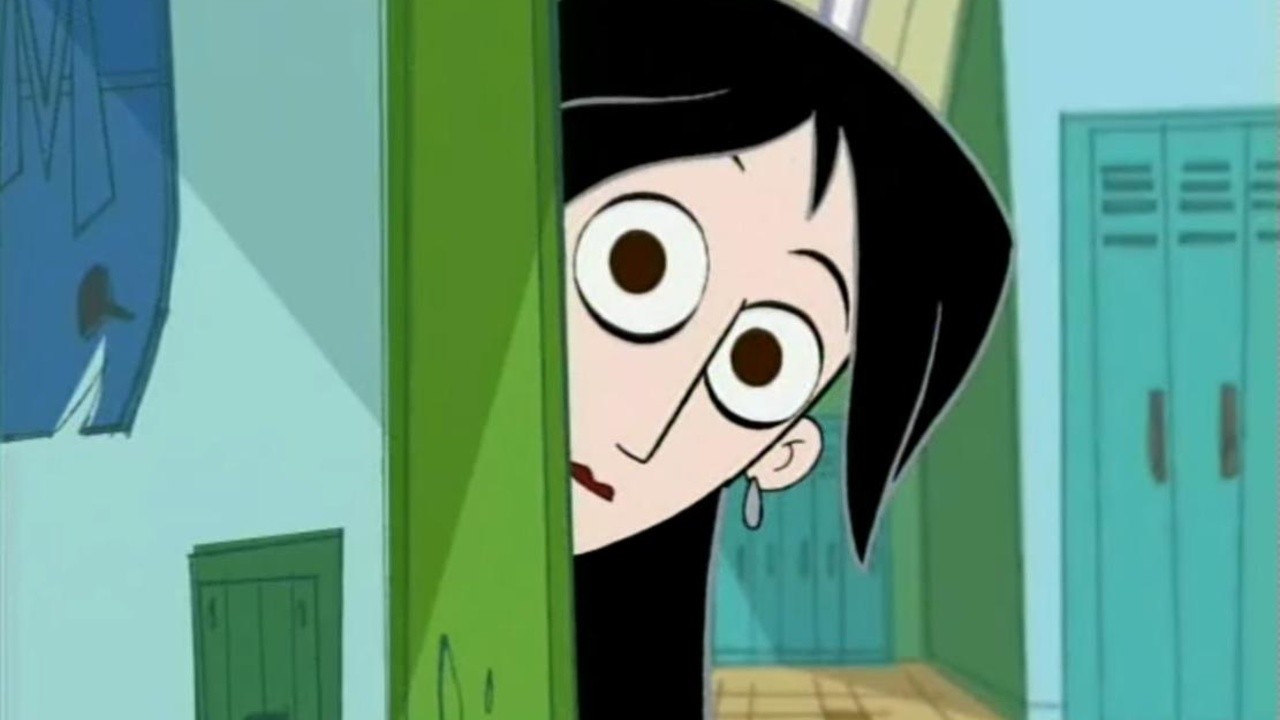 Random! Cartoons
