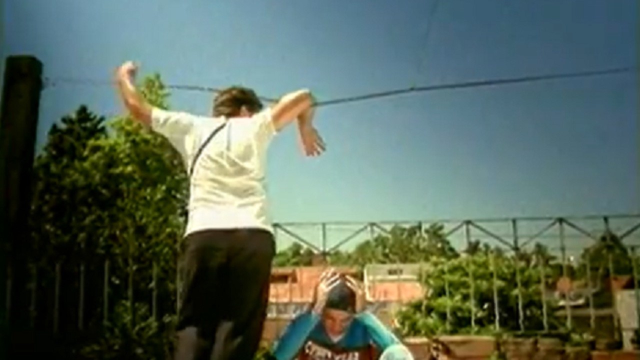 5 pal peso