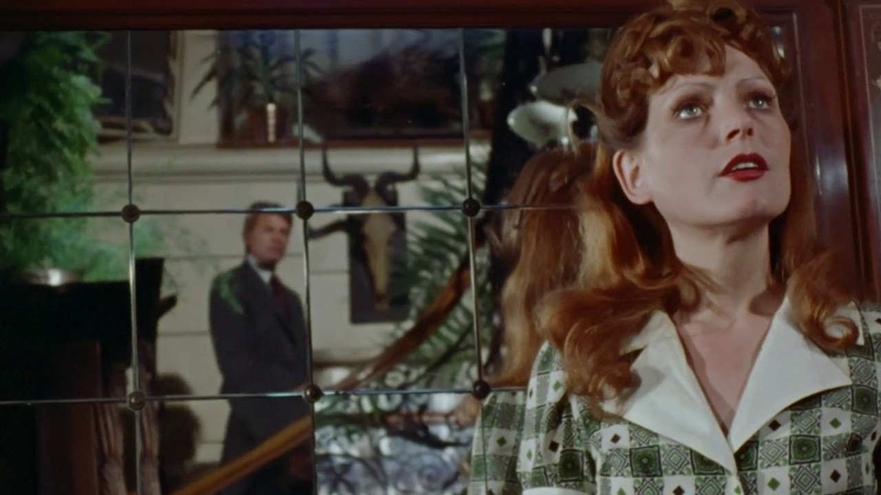 Image du film Martha