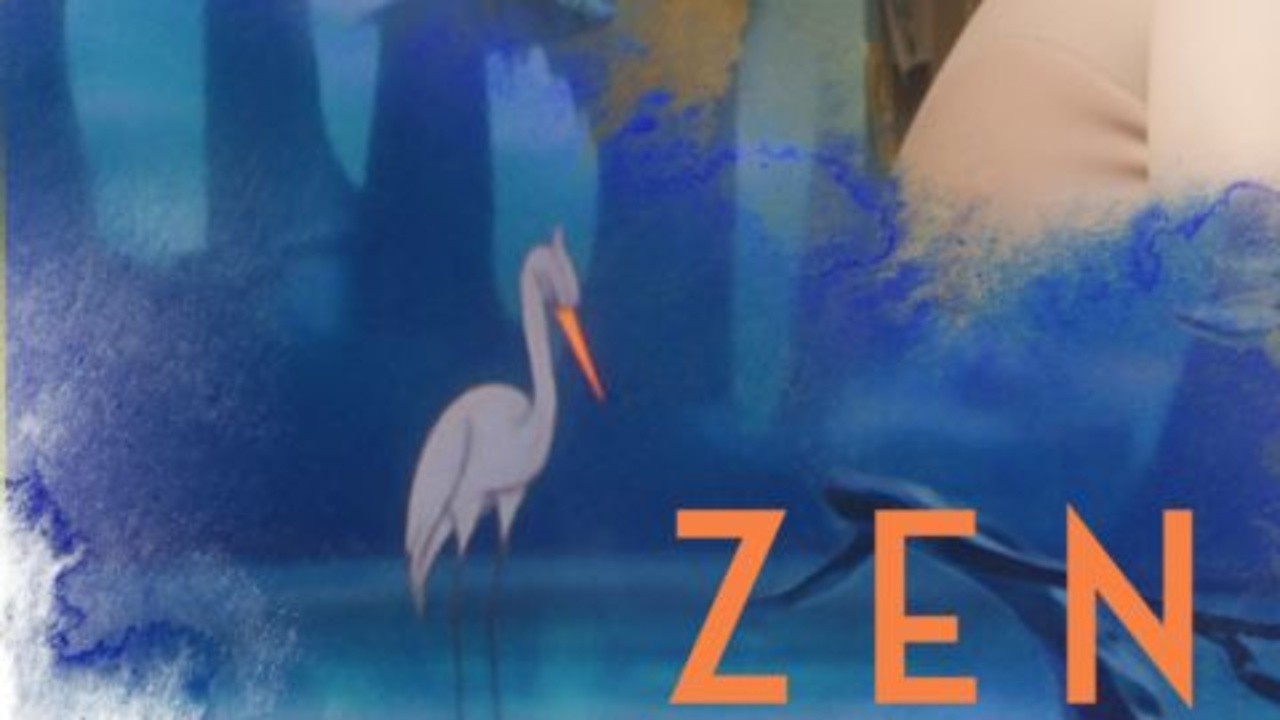 Zenimation