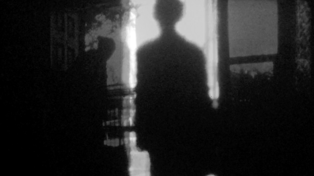 Image du film Rêveries