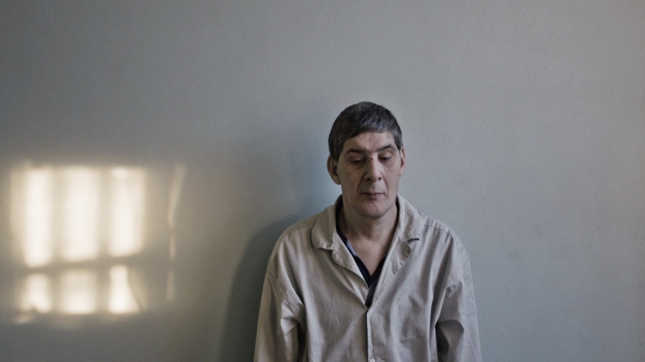 Image du film 9999