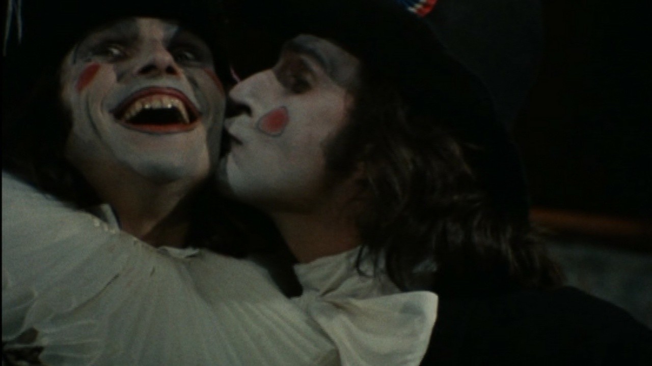 Image du film 1789