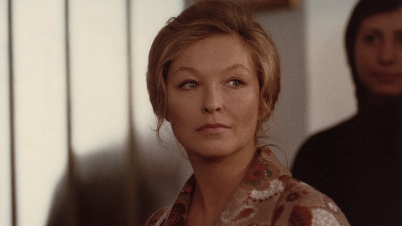 Image du film Elles deux