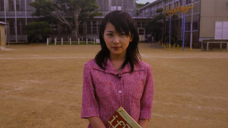 The Boys Wanted To See Fireworks From The Side 1999 Mubi The Boys Wanted To See Fireworks From The Side 1999 Mubi